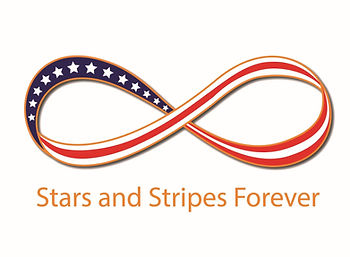 American-Infinity-flag-13-stars-and-stripes-forever.jpg